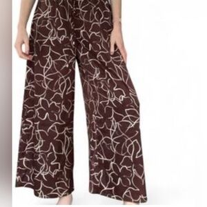 Adrianna Papell Pants